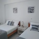 Nadim Rooms