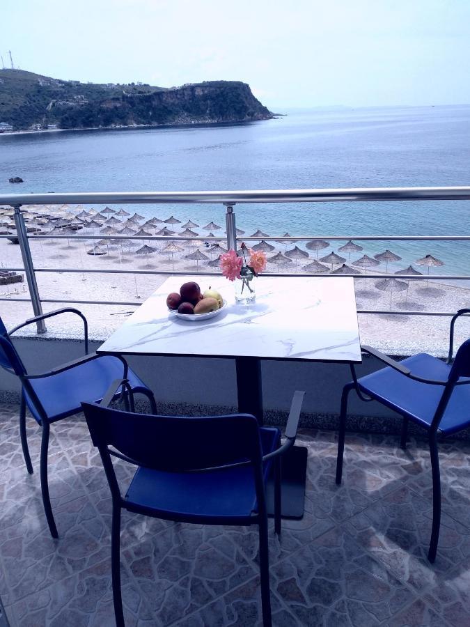 Nadim Himara