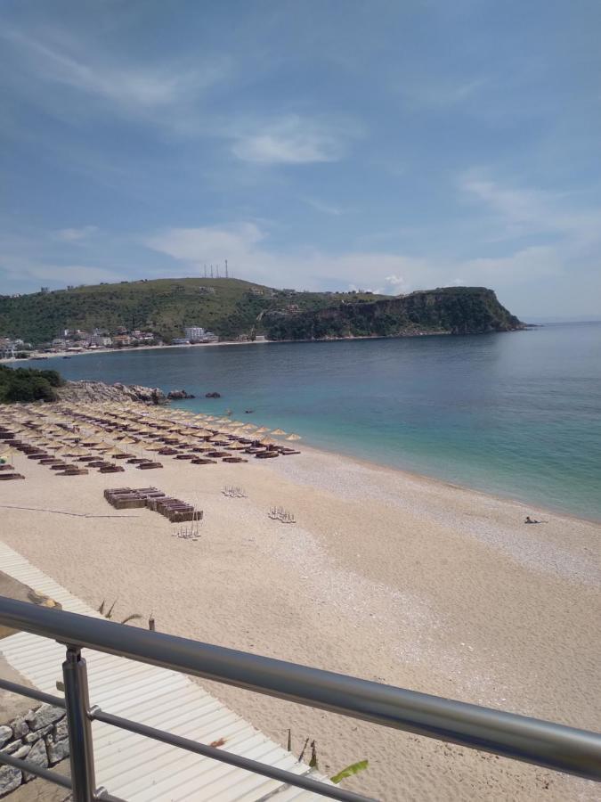 Nadim Himara