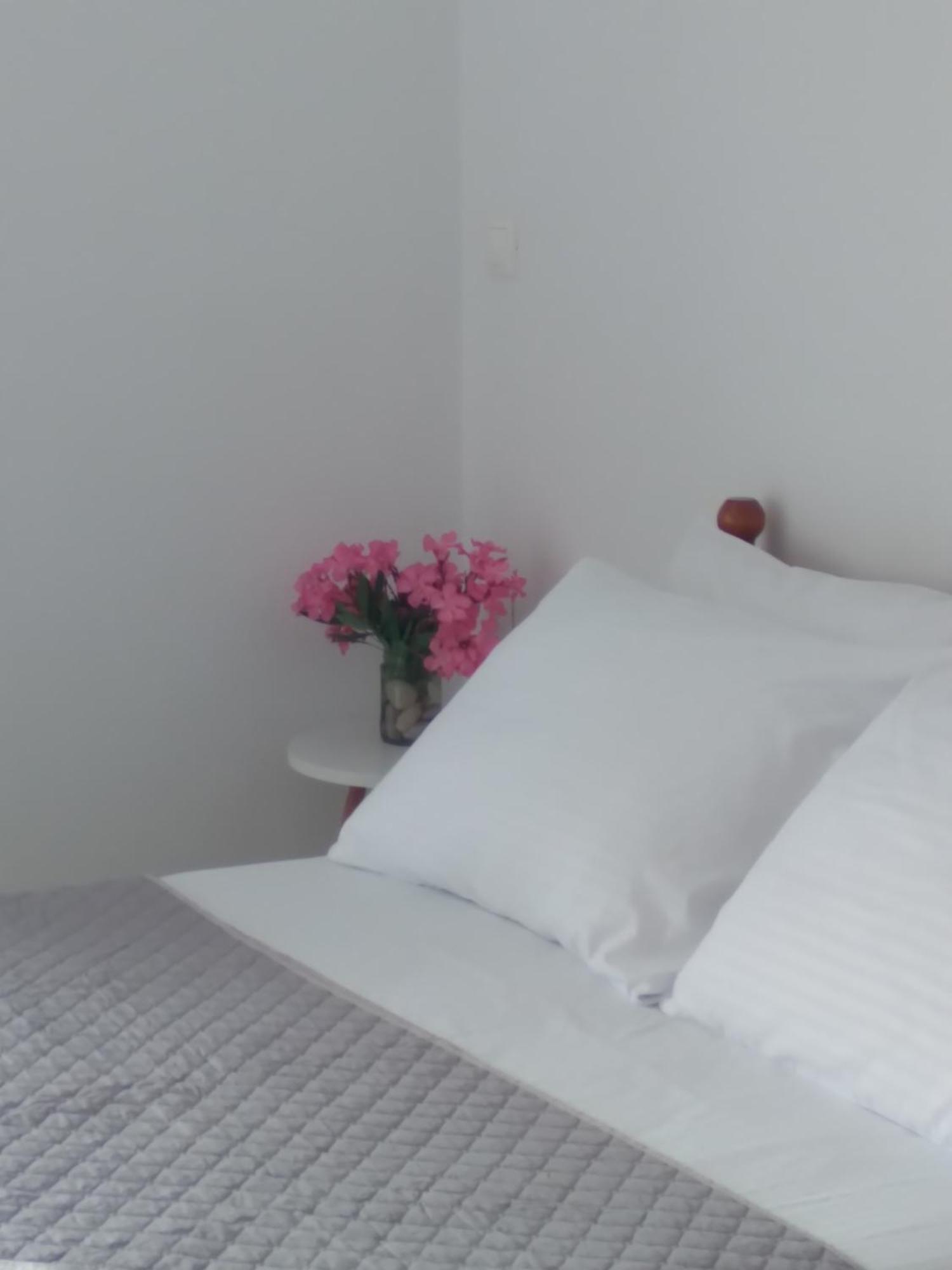 Nadim Apartament